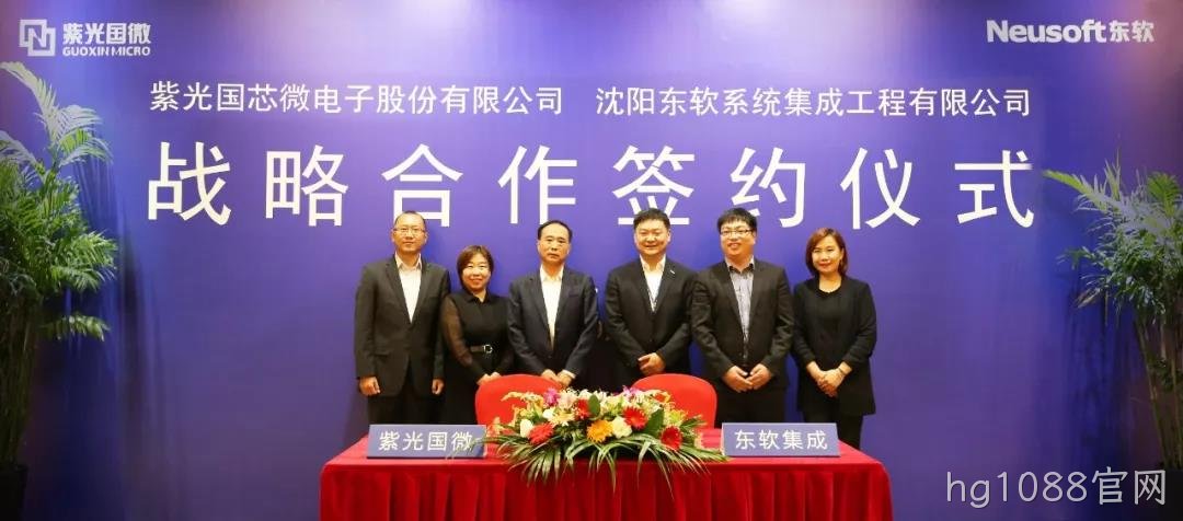 微信图片_20190920140720.jpg 微信图片_20190920140720.jpg