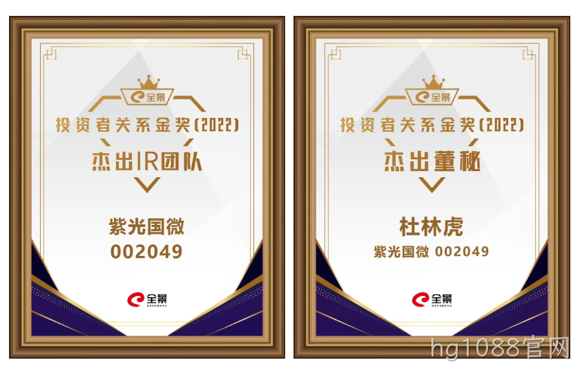 微信截图_20230524170933.png